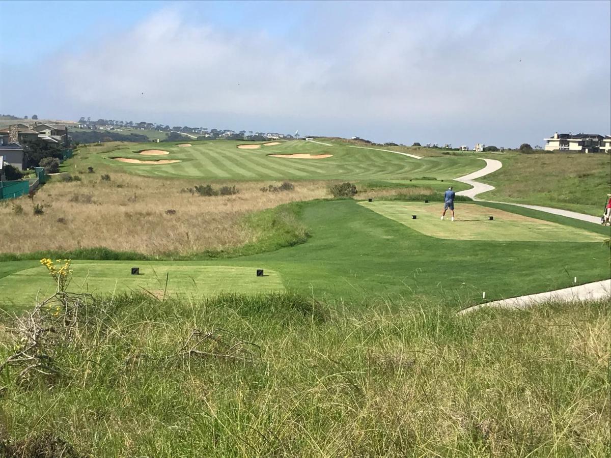 Oubaai Golf Estate
